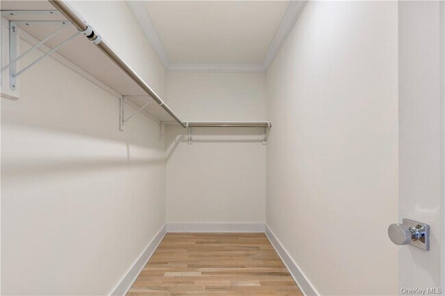 Building Photo - 179 Adelphi Ave