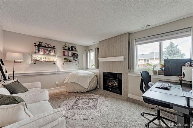 Building Photo - 8164 Chancellor Dr