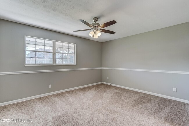 Building Photo - 273 Baisden Rd