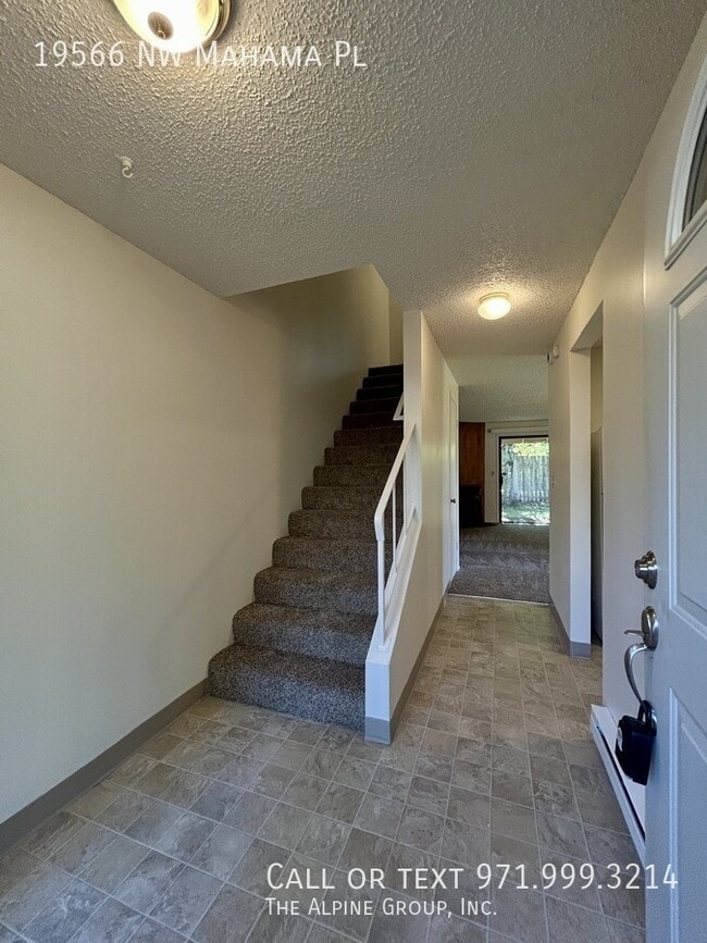 Building Photo - 19566 NW Mahama Pl