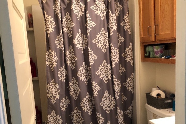 Building Photo - 1224 Vilas Ave