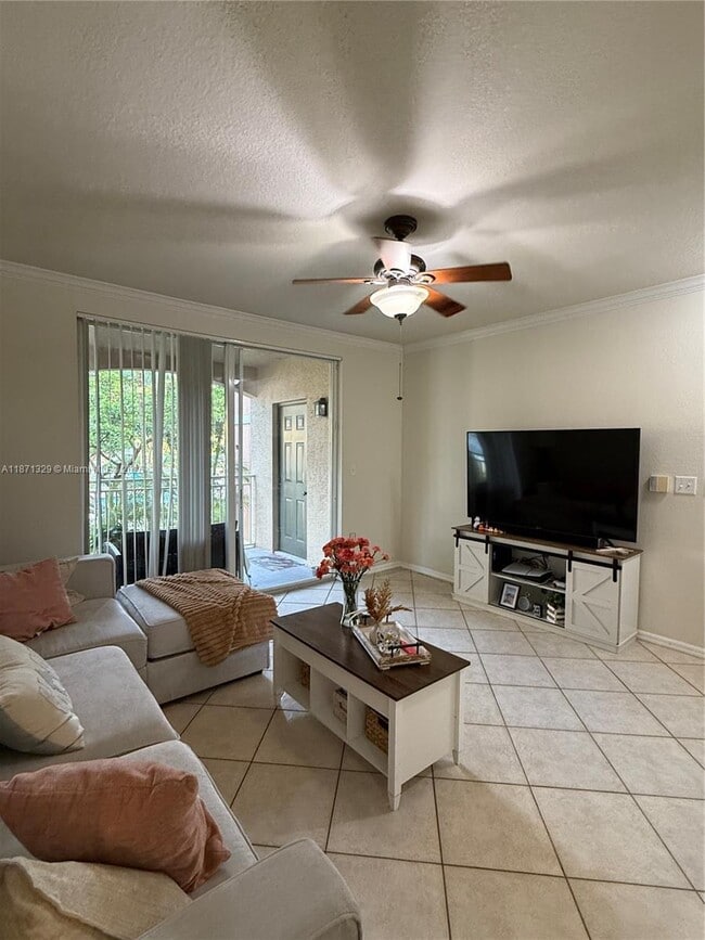 Building Photo - 6466 Emerald Dunes Dr