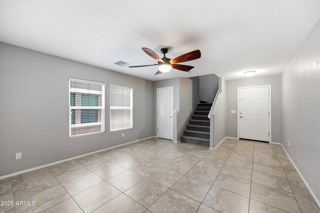 Building Photo - 3539 E Bartlett Dr