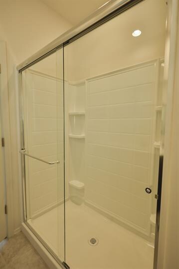 Building Photo - Coming Soon!!! Rancho Sahuarita newer home!!