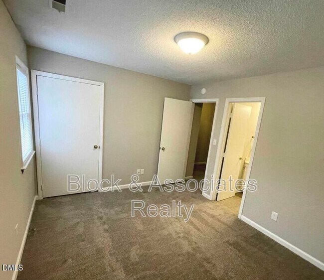 Building Photo - 6221 Tributary Dr