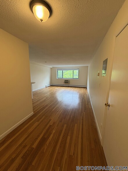 Building Photo - 66 Homer Ave