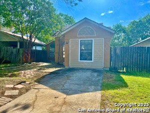 Building Photo - 4130 Hunters Sun Dr