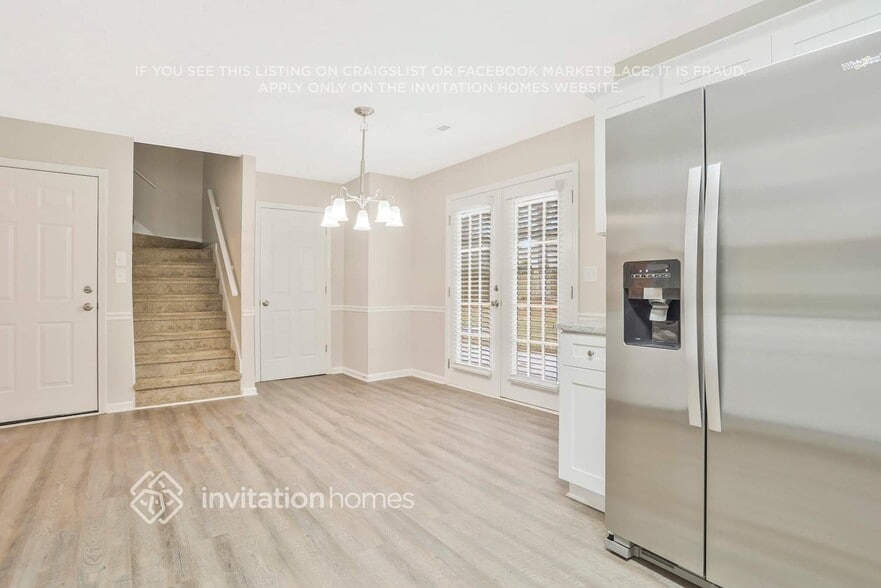 Building Photo - 70 Trotters Walk