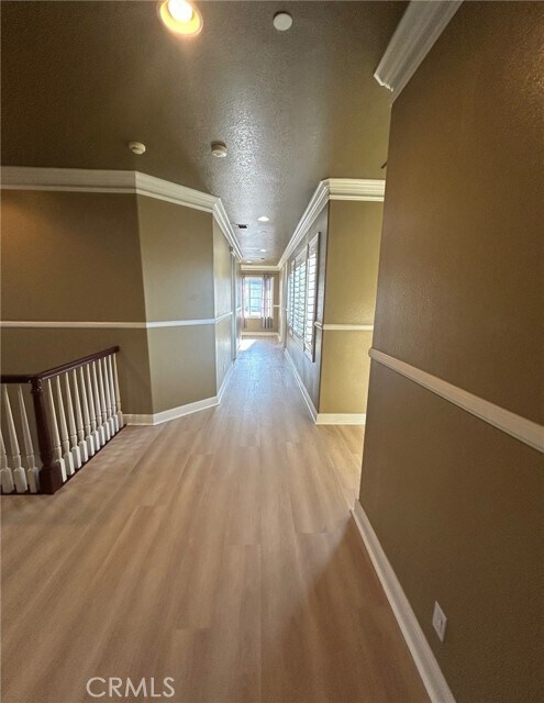 Building Photo - 18837 Secretariat Way