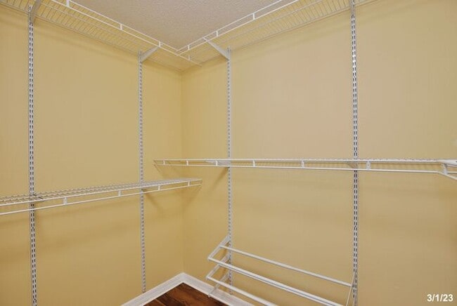 Building Photo - Gorgeous 2/2 Spacious Home with a Large Ba...