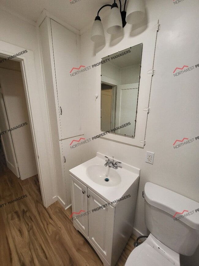 Building Photo - STATUS: RENTED-| R215 | $1895.00