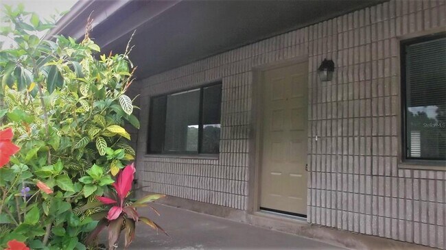 Primary Photo - 9000 Griggs Rd