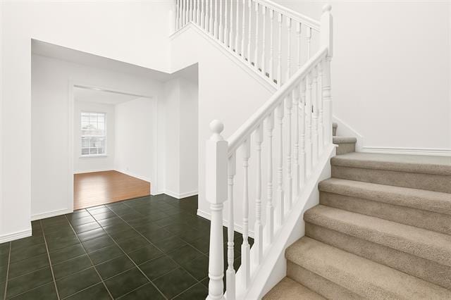 Building Photo - 2904 Champlin Ct