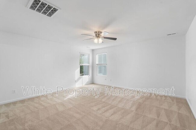 Building Photo - 1619 Hooper Court