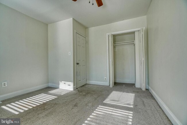 Building Photo - 3413 Noble St