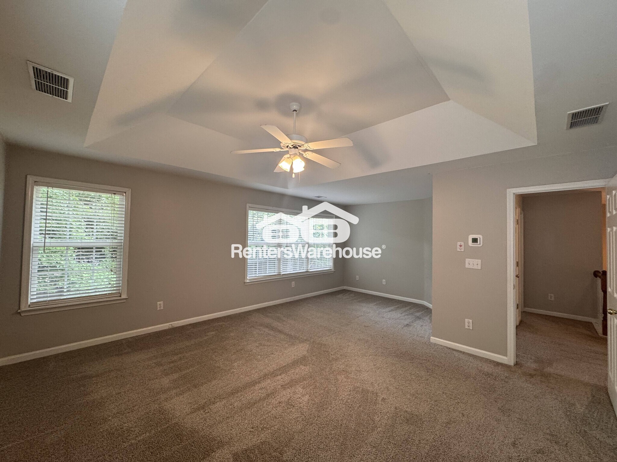 Building Photo - 2226 Rosemoore Walk