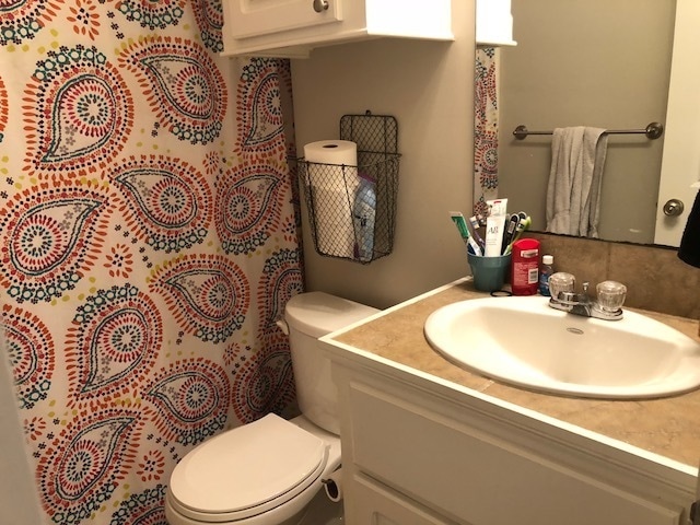 Building Photo - Farmington Station 3/2 for Rent! Move in Mid March!