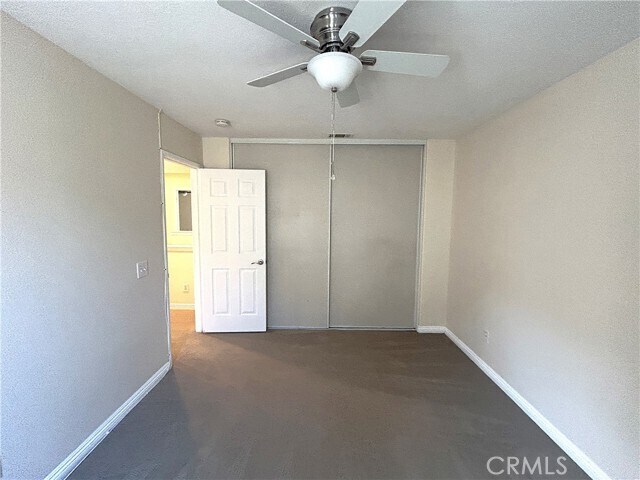 Building Photo - 16391 Misty Hill Dr