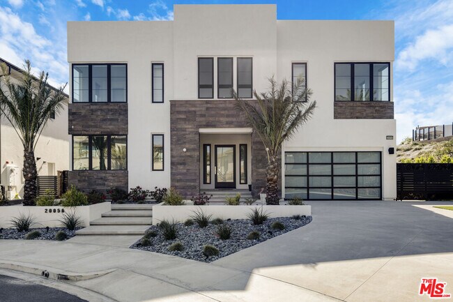 Building Photo - 20056 Mersey Ln