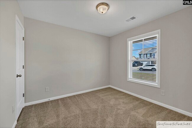 Building Photo - 57 Brazilian Dr