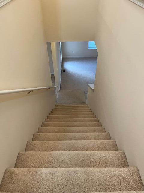 Building Photo - 1346 N Bay Dr