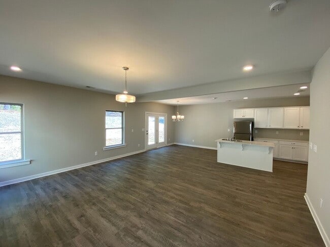 Building Photo - Great home for rent in Clay, AL!!!   View ...