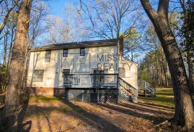 Building Photo - 12421 Perrywinkle Rd