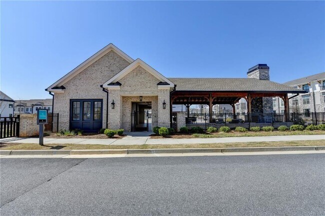 Building Photo - 4536 Molder Dr