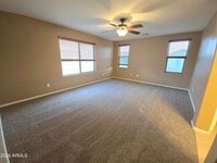 Building Photo - 15453 W Jenan Dr