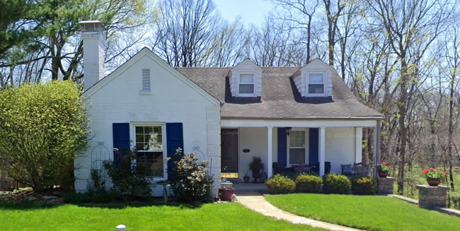 Building Photo - 426 Wilcox Ave