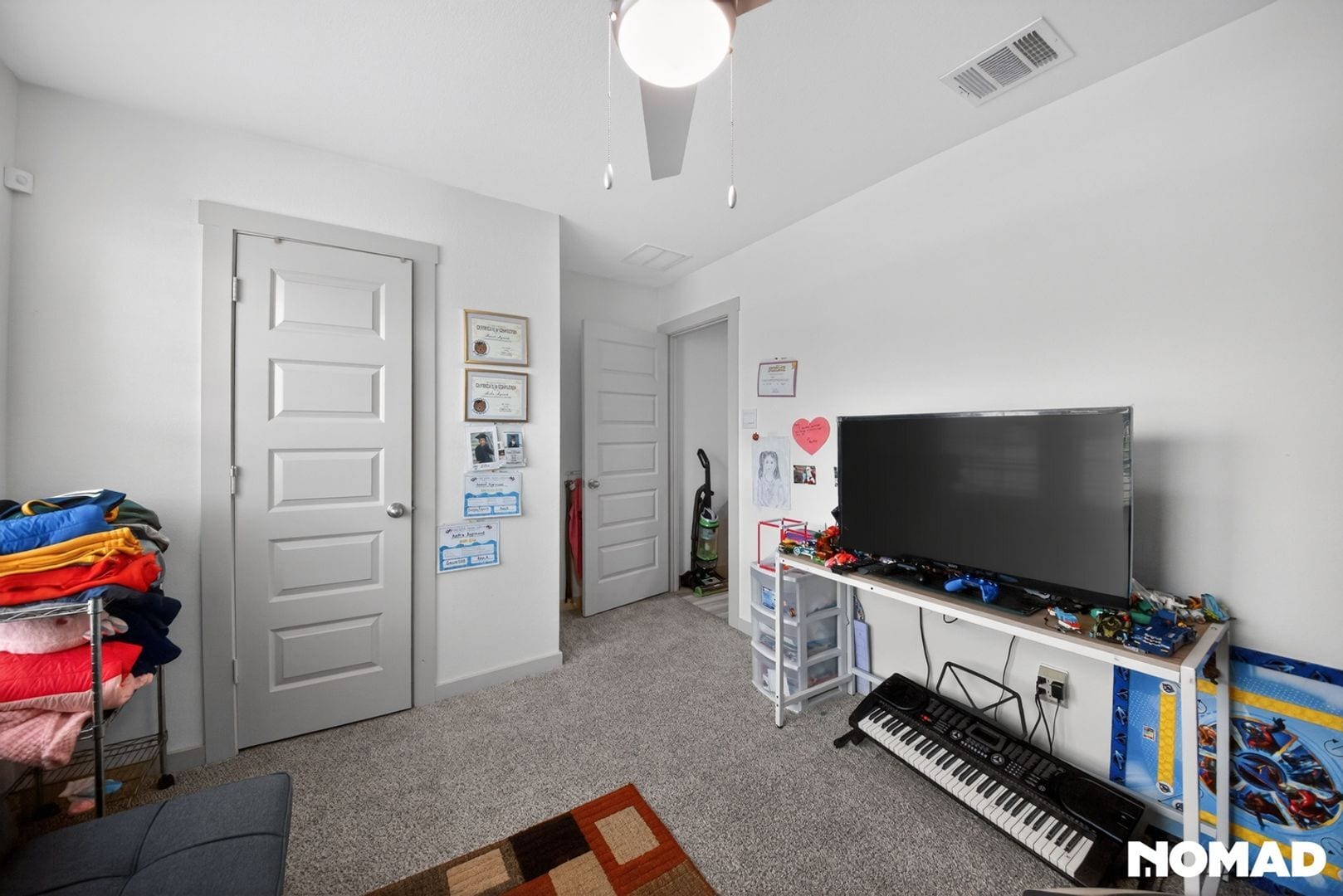 Building Photo - 1127 Rivertrace Ct