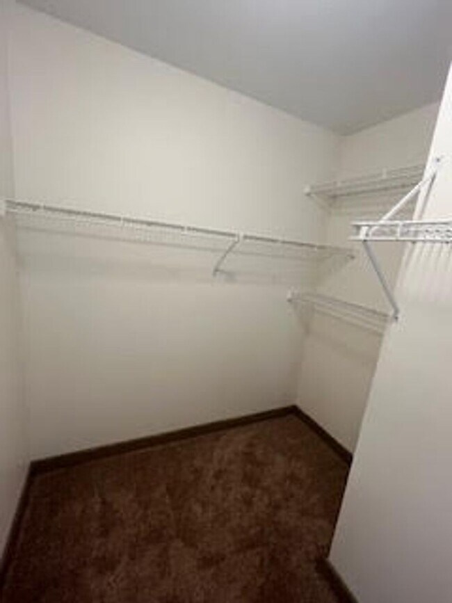 Building Photo - 486 S. Kaser