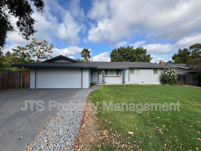 Building Photo - 5205 Valonia St