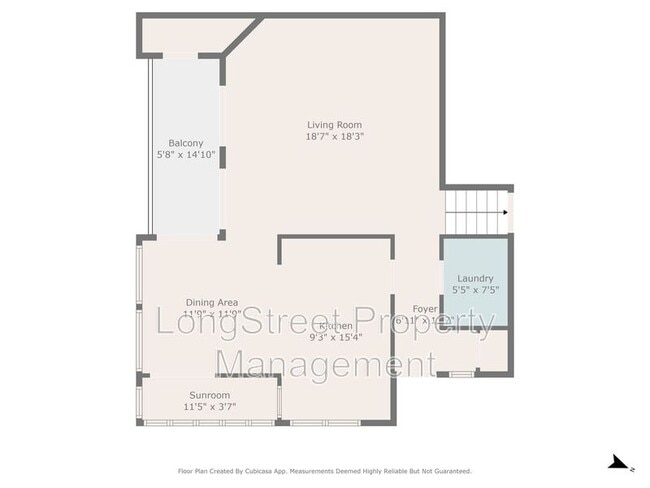 Building Photo - 48 Eagle Crest Dr