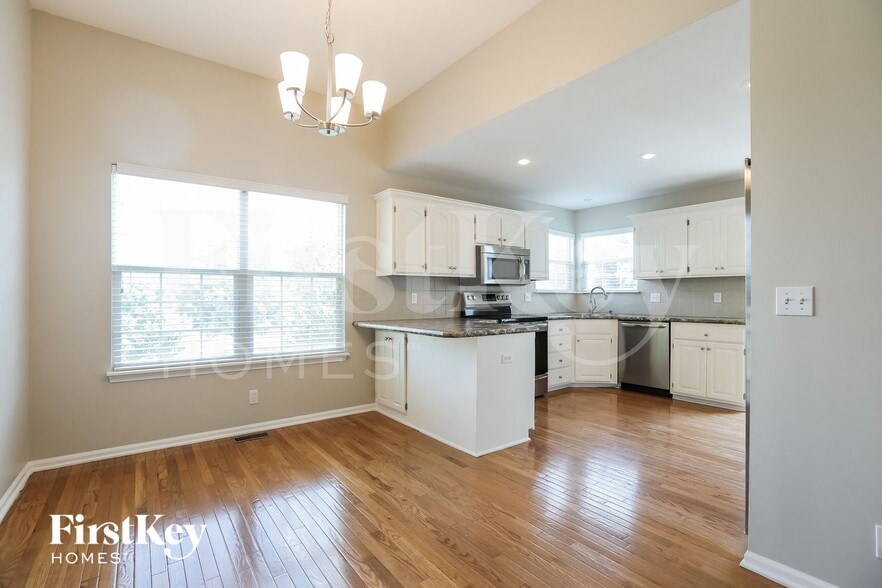 Building Photo - 20807 W 72nd St