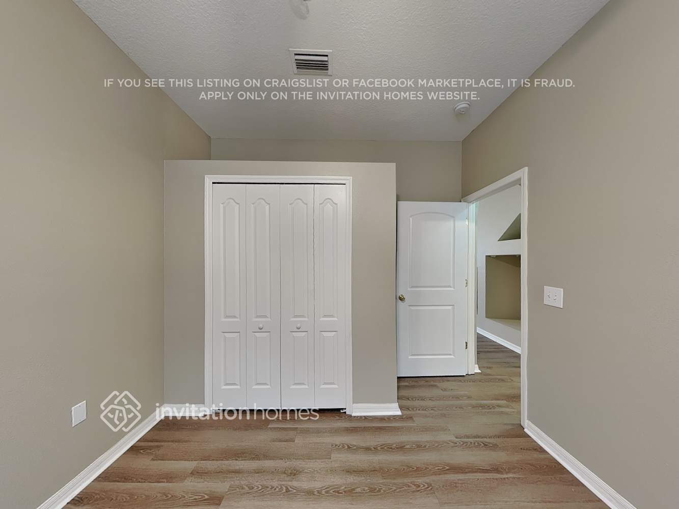 Building Photo - 10547 Peppergrass Ct