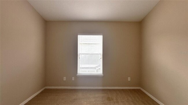 Building Photo - 2045 Estancia Cir