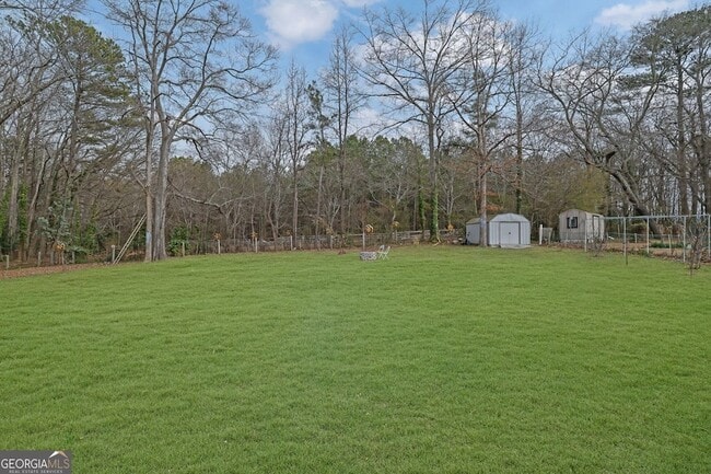 Building Photo - 2746 Abilene Trail SW