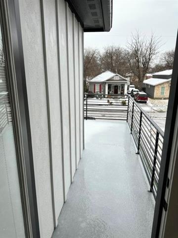 Building Photo - 2408 Peabody Ave