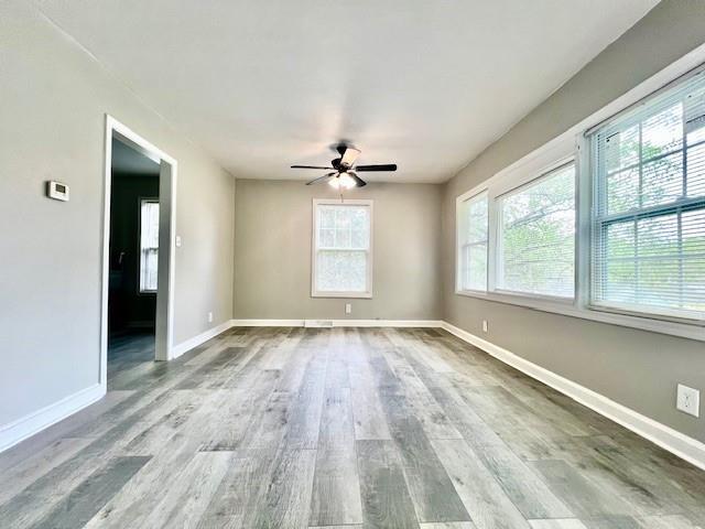 Building Photo - 511 Emily Pl NW