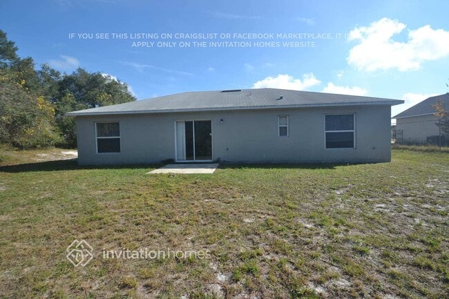 Building Photo - 3108 Dudley Dr