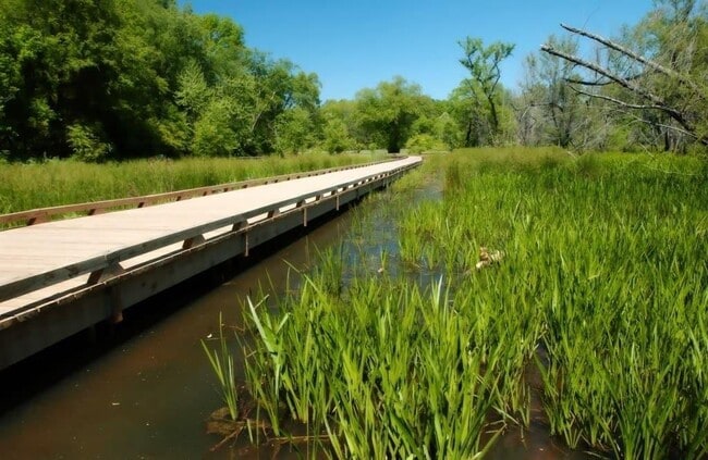 Building Photo - 4758 Pebble Trce