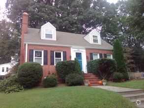 Building Photo - 309 Leighton Ave