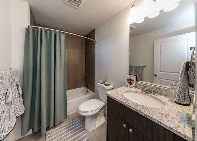 Building Photo - Modern Westside Living by Ute Valley and Garden of the Gods | Secure Building, Luxury Finishes & ...