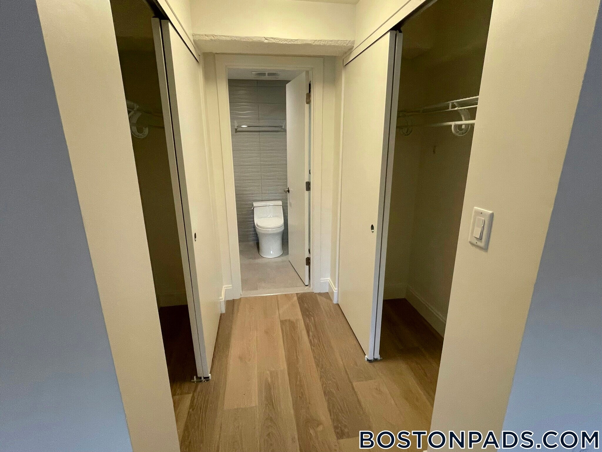 Building Photo - 1079 Commonwealth Ave