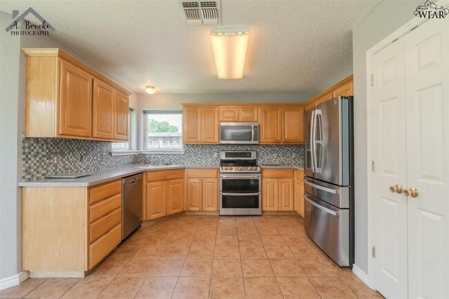 Building Photo - 5412 Blazing Star Ln