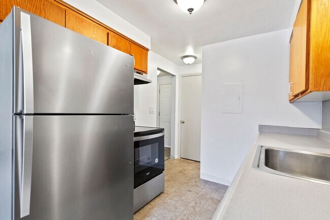 Building Photo - 367NW