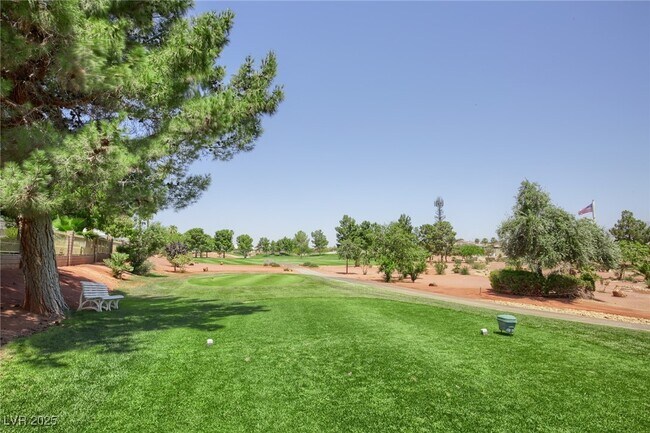 Building Photo - 5433 Honey Mesquite Ln