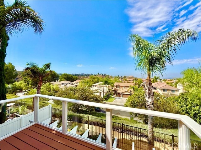 Building Photo - 937 S Nicole Way