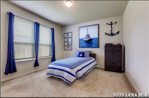 Building Photo - 13923 Knob Crk